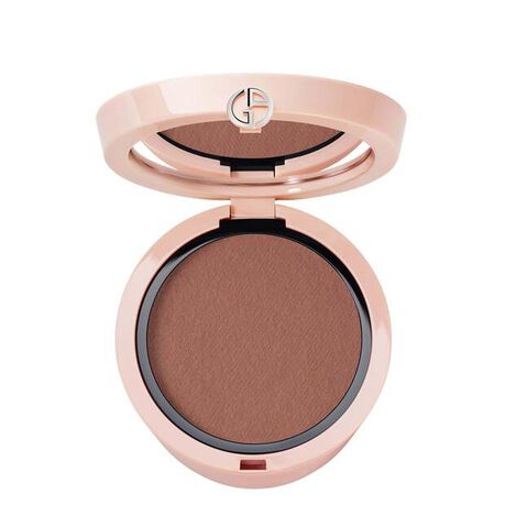 Neo Nude Melting Color Balm